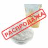 Сахарная пудра Снежок Амига 8 кг (бумажный мешок) фото