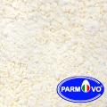 Альбумин Parmovo HW3 (сухой белок высокопенистый) Италия фото