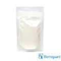 Ванилин Euro Vanillin Plus 1200 Borregaard фото