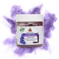 Bright Foods Фиолетовый натуральный краситель 50 г фото