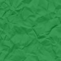 Бумага тишью Зеленая 75*50см 5 листов (фото 1 из 2)