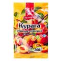 Домашний Пекарь
