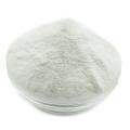 Помадка Белая - сахарная глазурь КОРНЕКС фото