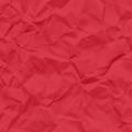 Бумага тишью Красная 65*50см 5 листов (фото 1 из 2)