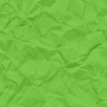 Бумага тишью Светло-Зеленая 70*50см 5 листов (фото 1 из 2)