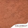 Какао порошок Barry Callebaut алкализированный 10-12% DCP-10R118 (вес) (фото 1 из 2)