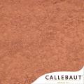 Какао порошок Barry Callebaut натуральный 10-12% NCP-10C101 (вес) фото