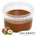 Пралине фундучное Callebaut Hazelnut praline PRA-T14 (фото 1 из 3)