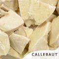 Какао масло Barry Callebaut дезодорированное монолит NCB-HD7003 (вес) фото
