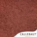 Какао порошок Barry Callebaut алкализированный полножирный 22-24% (вес) фото