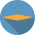 Подложки для тортов Подложки для тортов