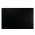 Тефлоновый коврик 280 микрон 40*60 см черный (фото 3 из 5)