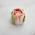 50-21 Тюльпан насадка кондитерская гигант 5 см (3D) (фото 4 из 4)