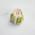 50-43 Тюльпан насадка кондитерская гигант 5 см (3D) (фото 4 из 4)