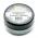Confiseur Темное серебро краситель сухой блестки 10 мл (фото 2 из 2)