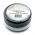 Confiseur Атласное серебро краситель сухой блестки 10 мл (фото 2 из 2)