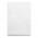 Бумага тишью Белая 65*50см 5 листов (фото 2 из 2)