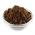 Какао порошок Barry Callebaut алкализированный 10-12% DCP-10R118 (вес) (фото 2 из 2)