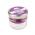 Краситель сухой Confiseur Пурпурный 30 мл (фото 2 из 2)