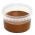 Пралине фундучное Callebaut Hazelnut praline PRA-T14 (фото 3 из 3)
