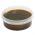 Делипаста Fabbri Французская ваниль (наполнитель-концентрат 70гр на 1кг) (фото 3 из 3)