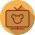 Мультфильмы - вафельные картинки Мультфильмы - вафельные картинки
