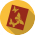 Трафареты Трафареты