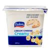 Крем-сыр Baltais Creamy 24.1 % 400 г (Латвия)