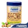 Делипаста Fabbri Фисташка 1,2 кг