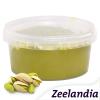 Начинка крем-паста фисташковая Чоколина Zeelandia (500 гр.)