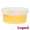 Инвертный сахарный сироп Laped 81%, 500 г