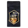 Протеин Slim Nutrion SoloSvit без сахара Банан, 400 г