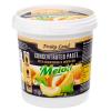 Паста Fruity Land Дыня (концентрат 30 г на 1 кг) 500 г