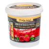 Паста Fruity Land Малина (концентрат 30 г на 1 кг) 500 г