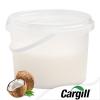 Масло Кокосовое рафинированное Cargill (Малайзия) (500 мл)