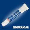Краситель гелевый Sekersugar Синий 20 мл туба