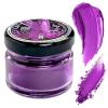 Latarte Violet жирорастворимый краситель 30 мл