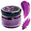 Latarte Royal purple жирорастворимый краситель 30 мл
