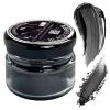 Latarte Black Ember жирорастворимый краситель 30 мл