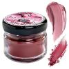 Краситель Latarte Rose Quartz водорастворимый 10 г