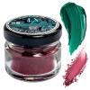 Краситель Latarte Dark Eucalyptus водорастворимый 10 г