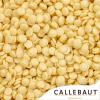 Шоколад Callebaut с добавлением масла Ши белый 22,9% 3 капли CVW-S2E-471 (вес) (100 гр.)