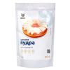 Сахарная пудра Fondant для глазирования Cookit, 0,5 кг