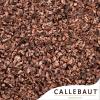 Какао-боби подрібнені Callebaut (100 гр.)