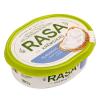 Крем-сир Rasa Преміум 180 г (Латвія) Крем-сир Rasa Преміум 180 г (Латвія)