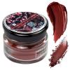 Барвник Latarte Cherry Pie водорозчинний 10 г