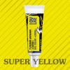 Краситель гелевый суперцвет LOVKE Желтый 16 г Краситель гелевый суперцвет LOVKE Желтый 16 г