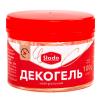 Декоргель Нейтральний СЛАДО, 100 г