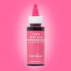 Барвник гелевий 68 мл Bright Pink Chefmaster