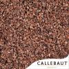 Какао боби подрібнені Callebaut (100 гр.)